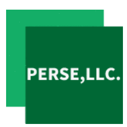 PESRE,LLC.